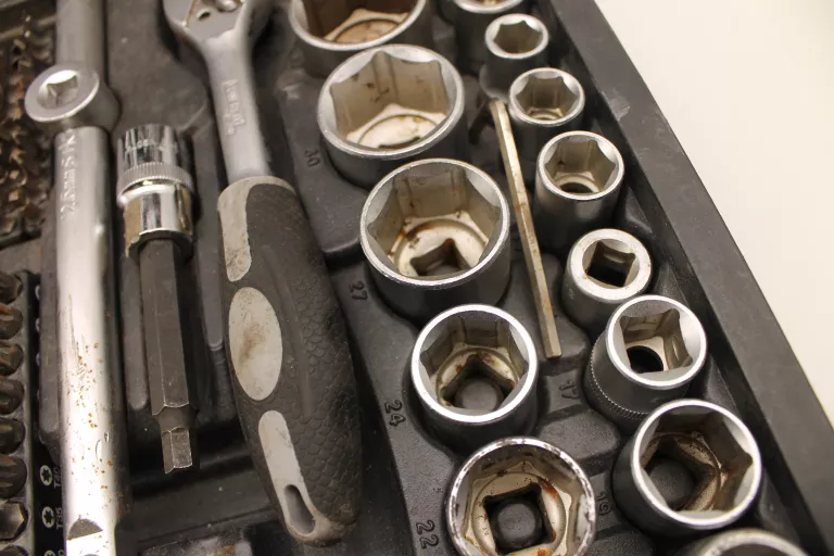 zestaw-kluczy-powerfix-profi-stan-uzywany