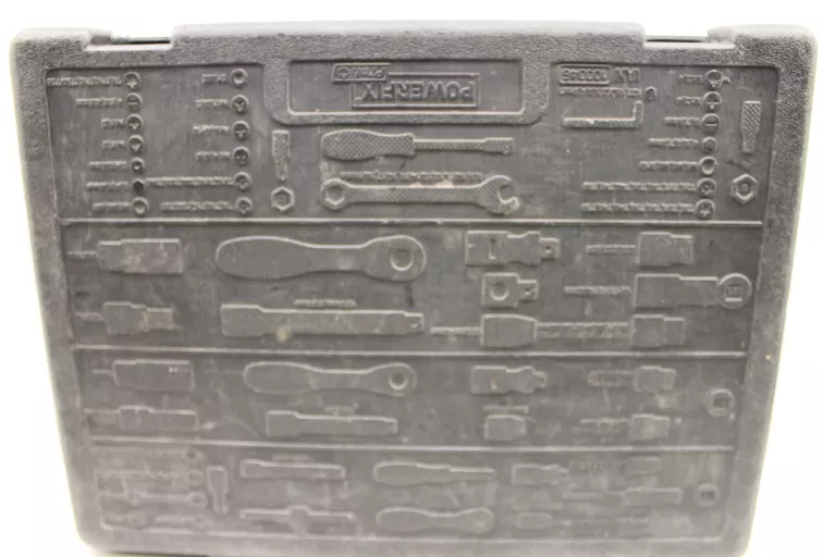 zestaw-kluczy-powerfix-profi-marka-bituxx