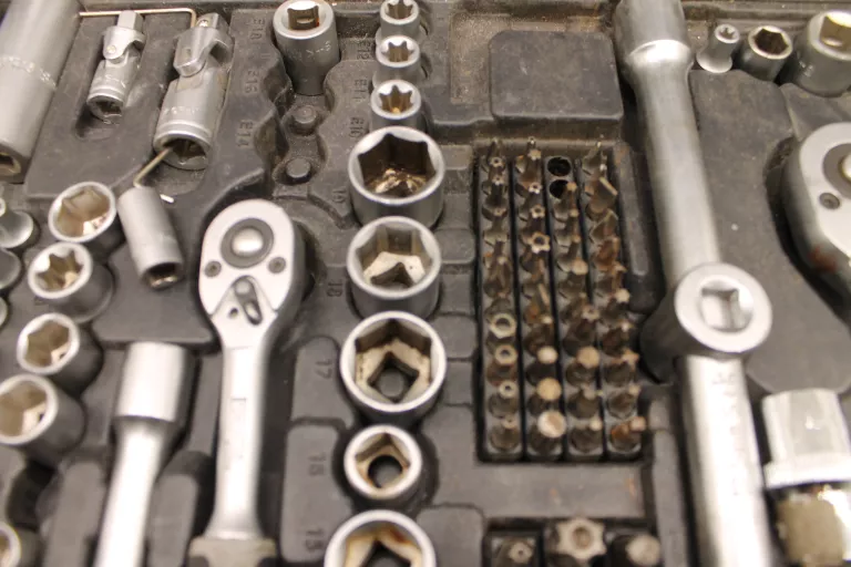 zestaw-kluczy-powerfix-profi-kod-producenta-hd15179