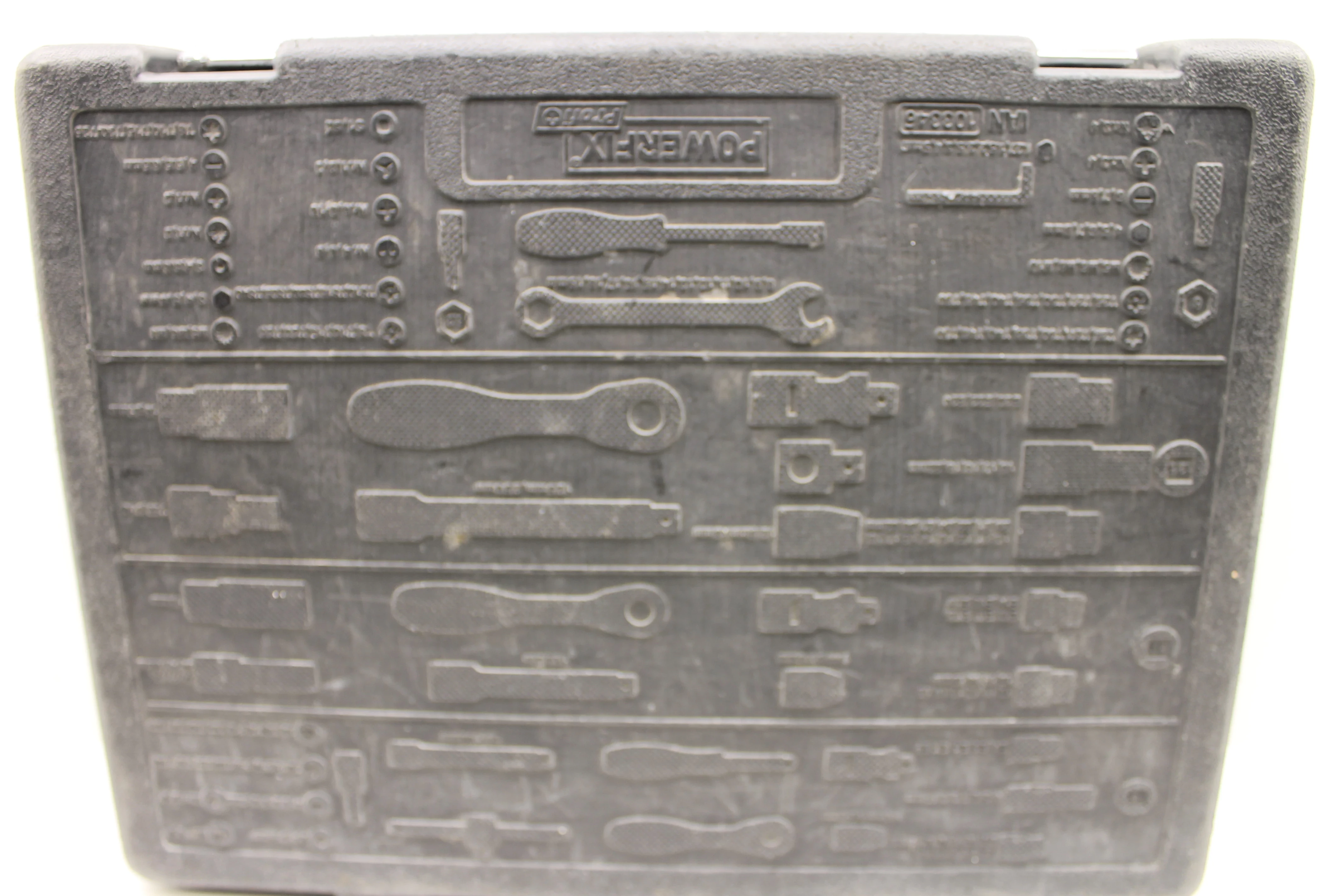 zestaw-kluczy-powerfix-profi-marka-bituxx