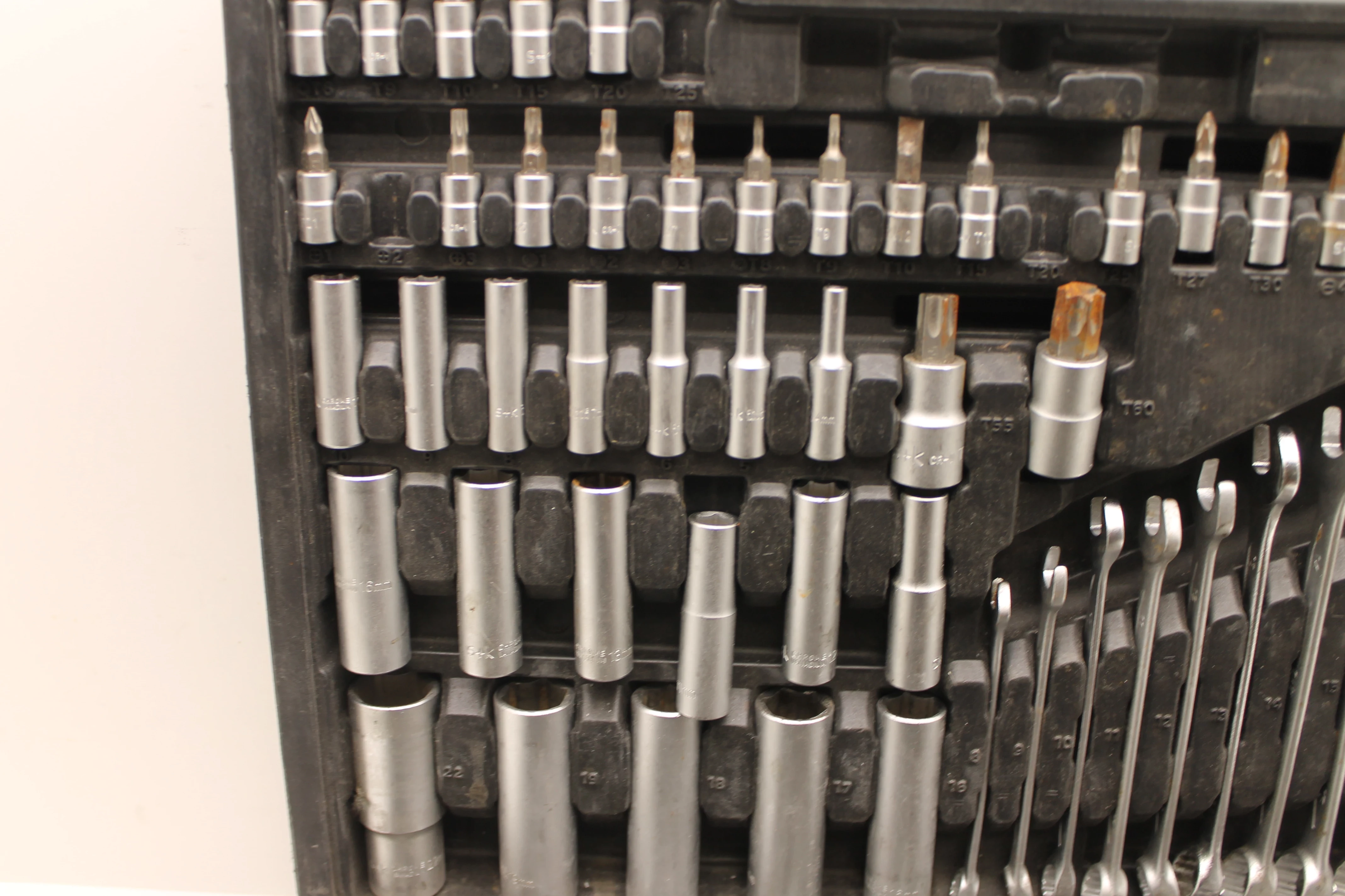 zestaw-kluczy-powerfix-profi-stan-uzywany