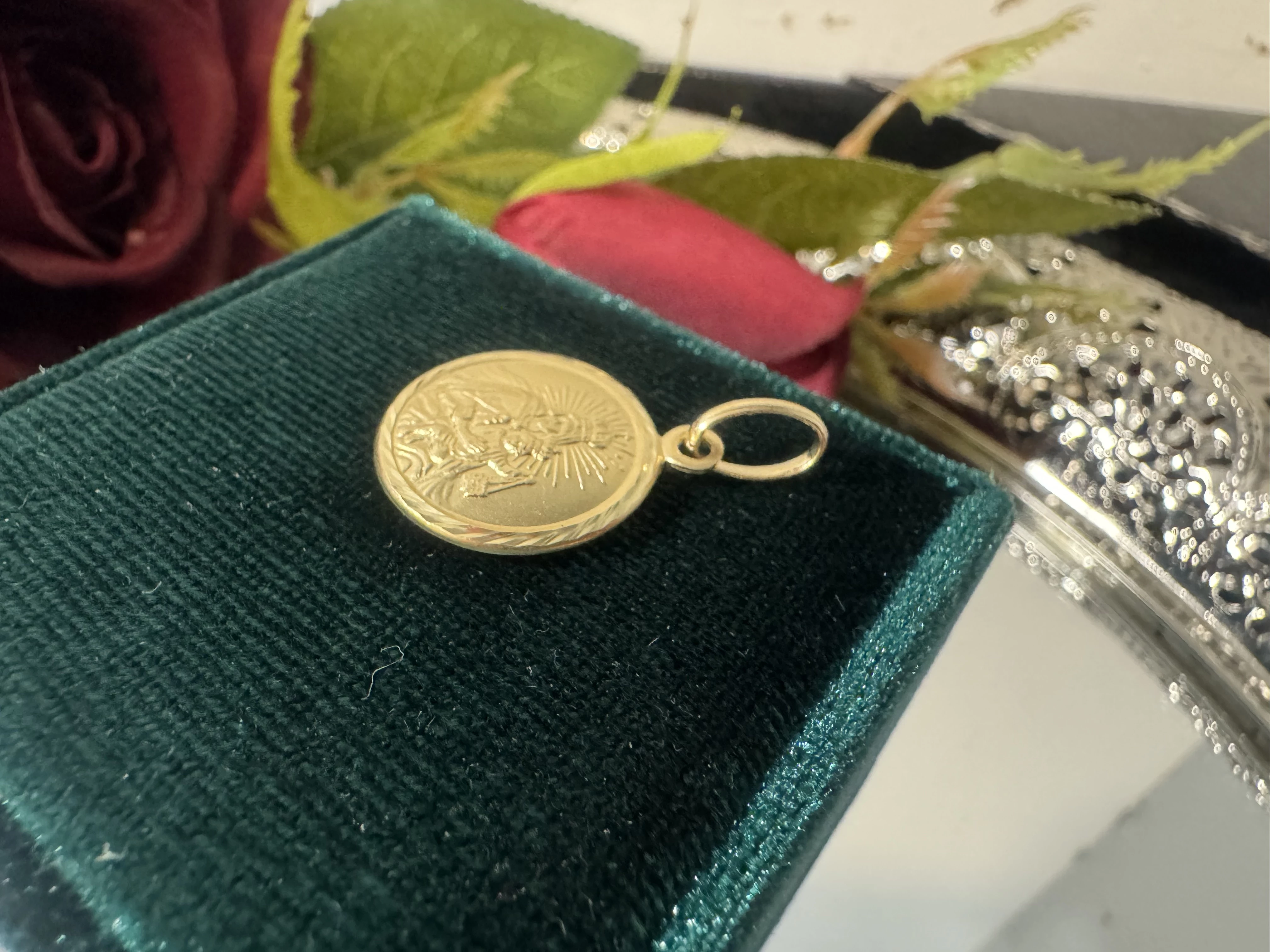 zlota-zawieszka-165g-585-ean-gtin-5904121838168