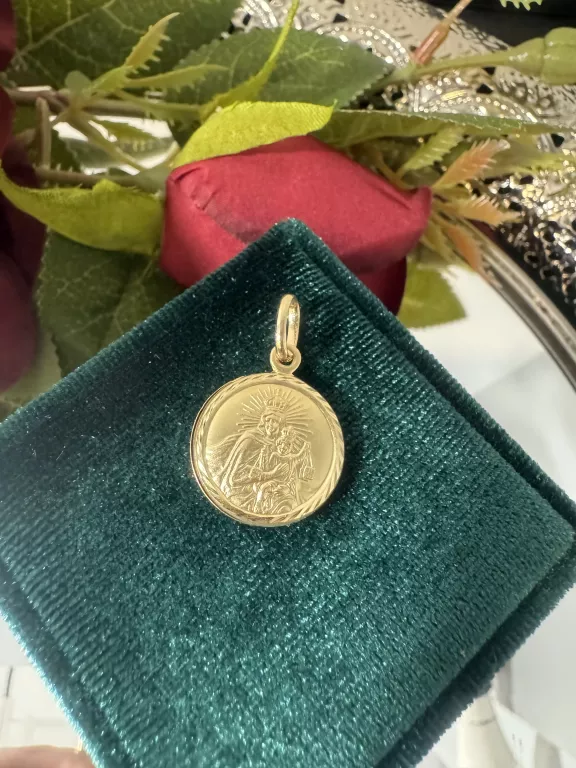 zlota-zawieszka-165g-585-dworcowa-1a-pisz