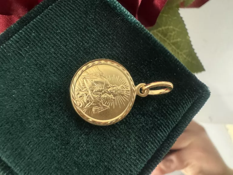 zlota-zawieszka-165g-585-material-15835-2