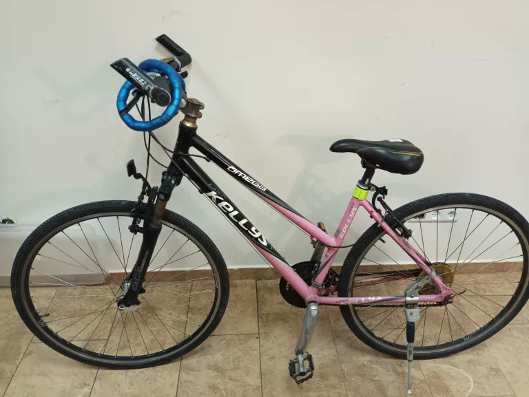 rower-kellys-omega-28-cali-rynek-5-kety