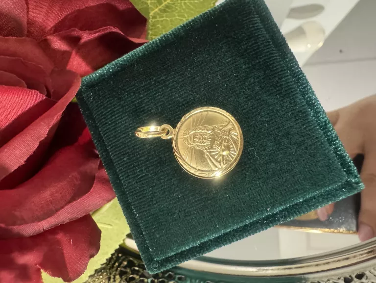 zlota-zawieszka-165g-585-kamien-17088-128