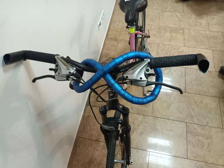 rower-kellys-omega-28-cali-rozmiar-ramy-21-cali