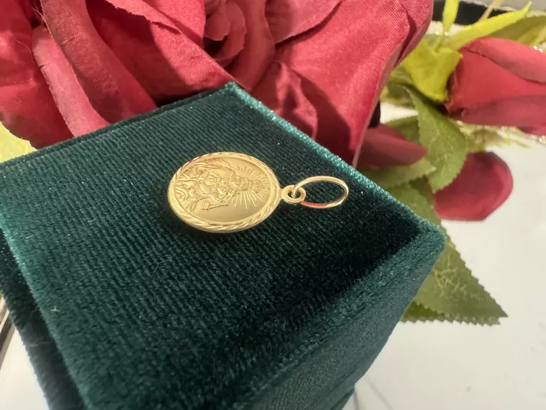 zlota-zawieszka-165g-585-rodzaj-2205-2