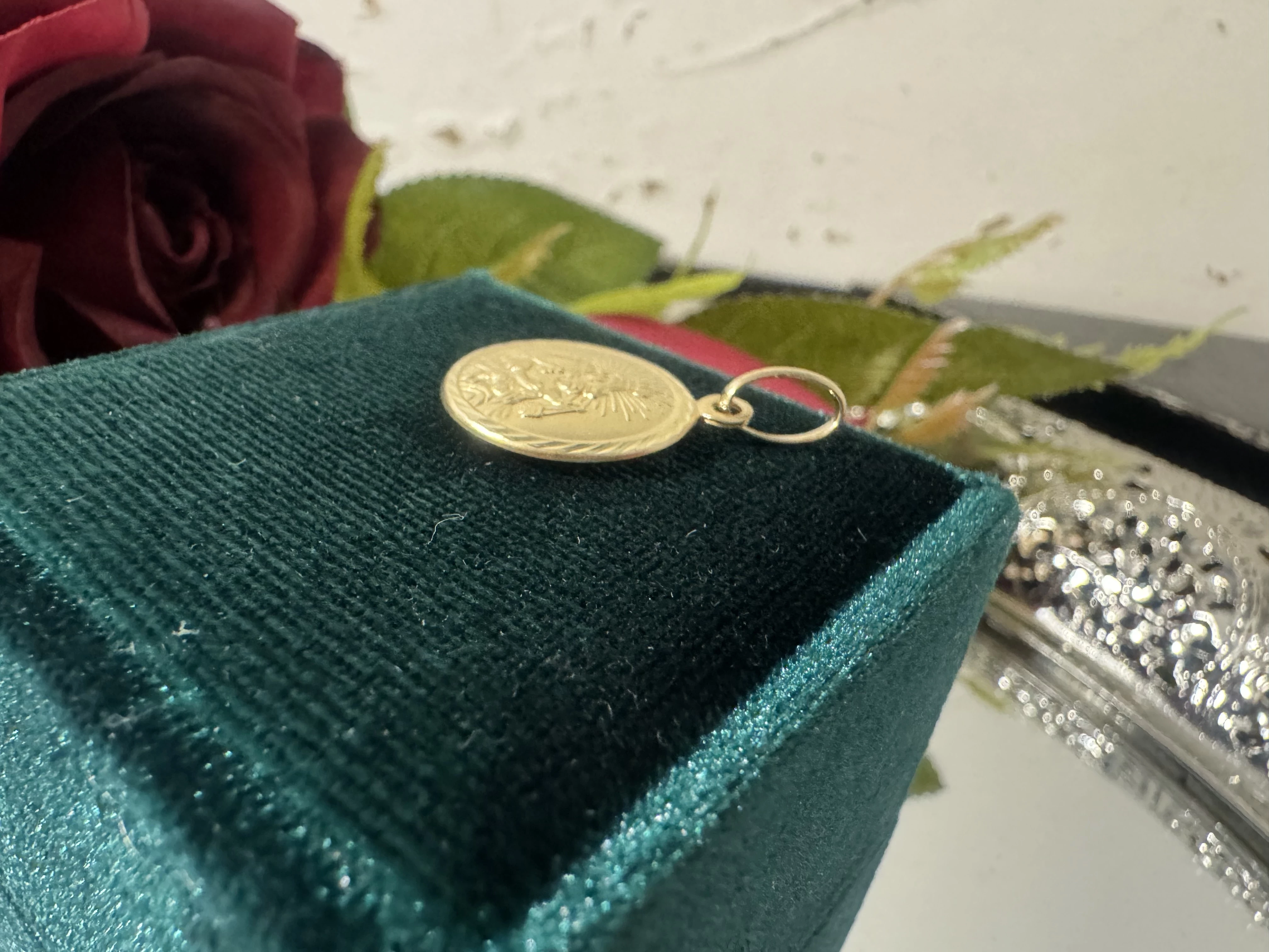 zlota-zawieszka-165g-585-stan-11323-2