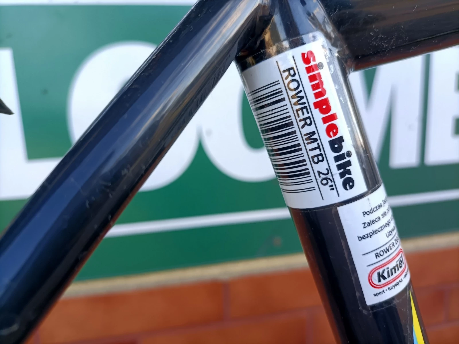 rower-kimride-mtb-26-stan-uzywany