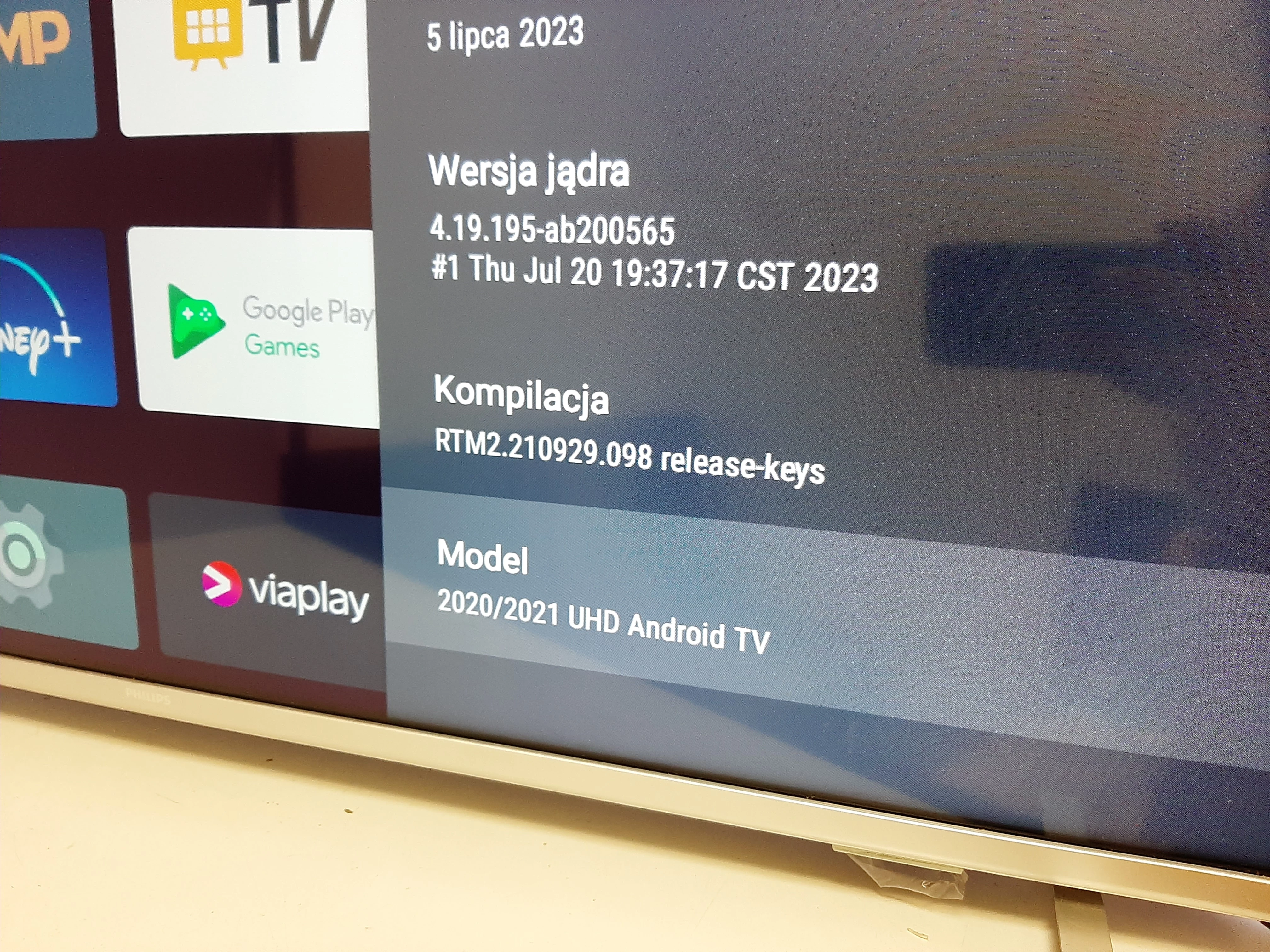 telewizor-philips-43pus795612-przekatna-ekranu-cale-43