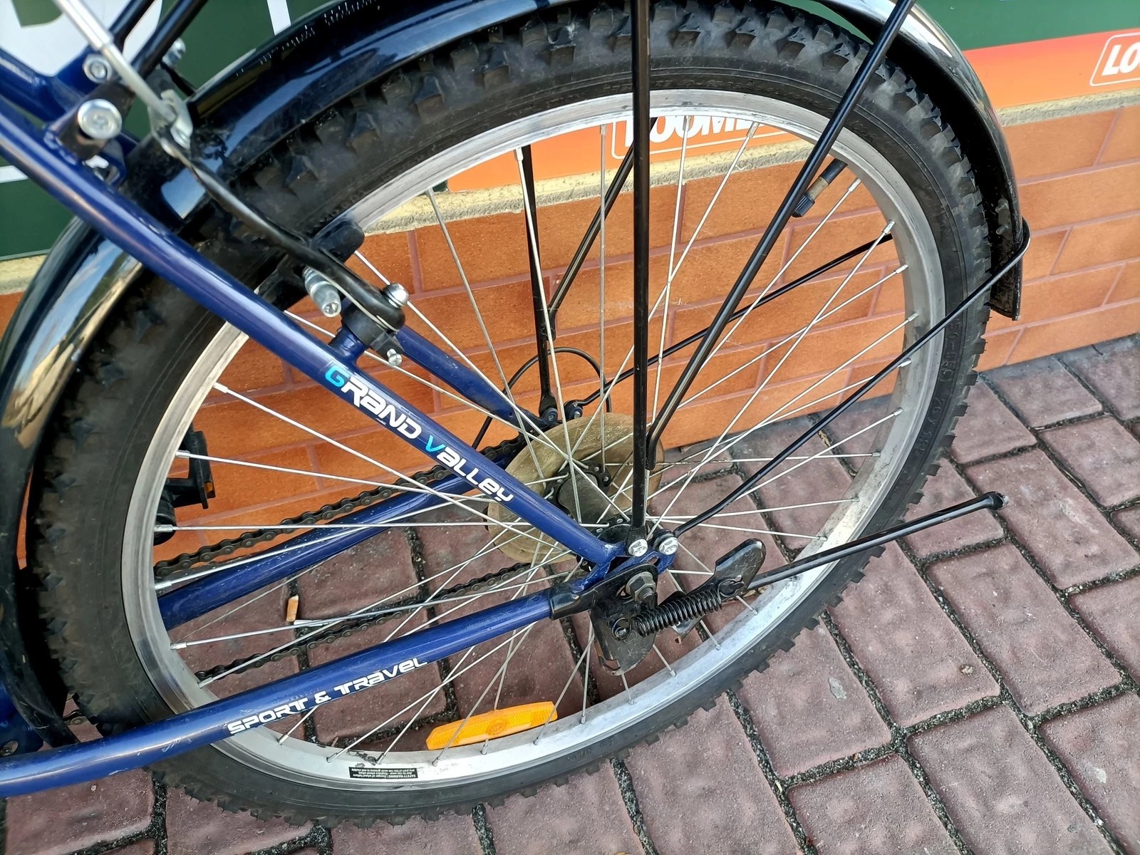 rower-freeroad-grand-valley-26-bialo-niebieski-z-bagaznikiem-rozmiar-kola-26