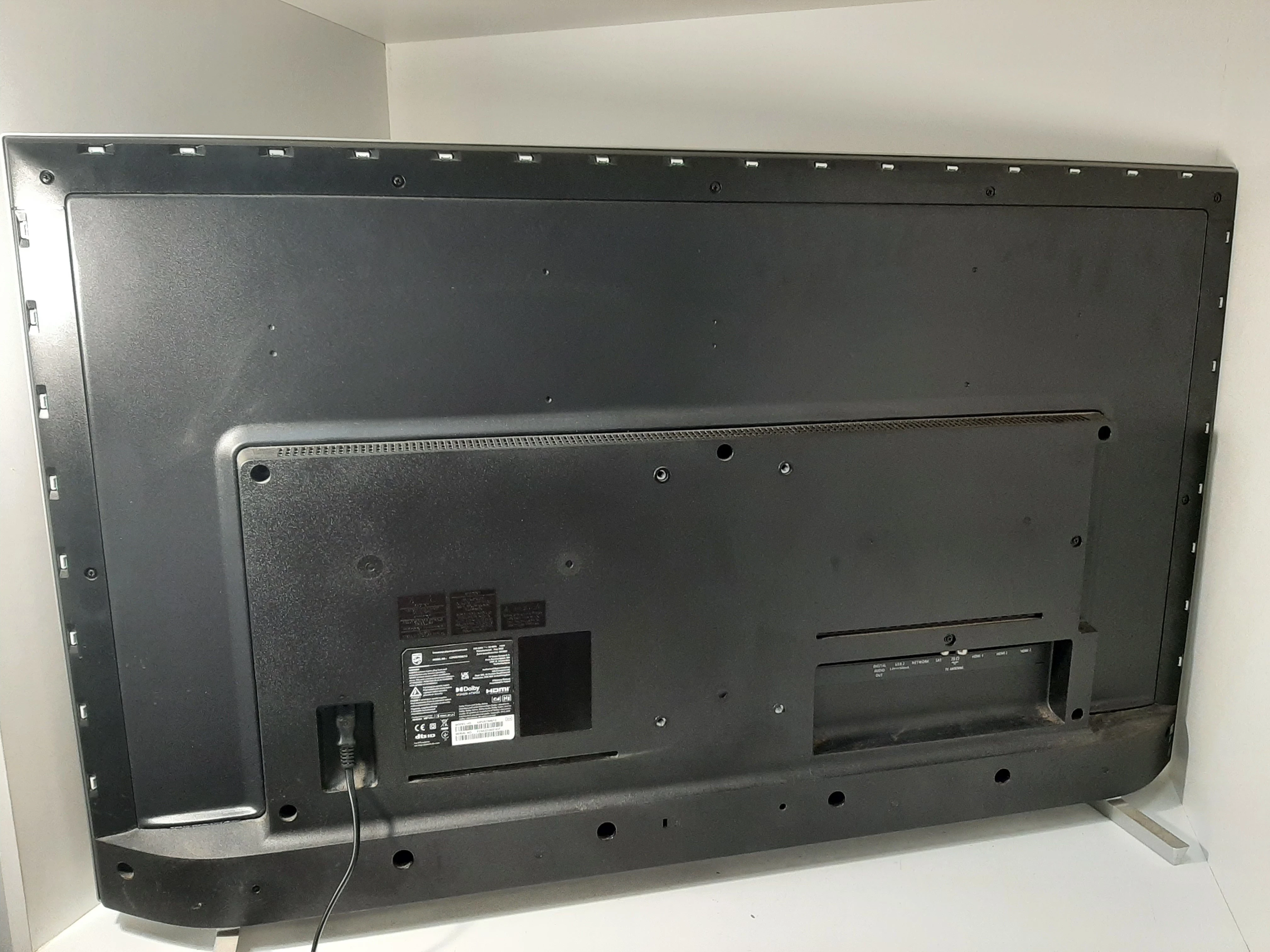 telewizor-philips-43pus795612-product-id-f0ca8202-a376-4167-ad6e-e92ec8c3b0f3