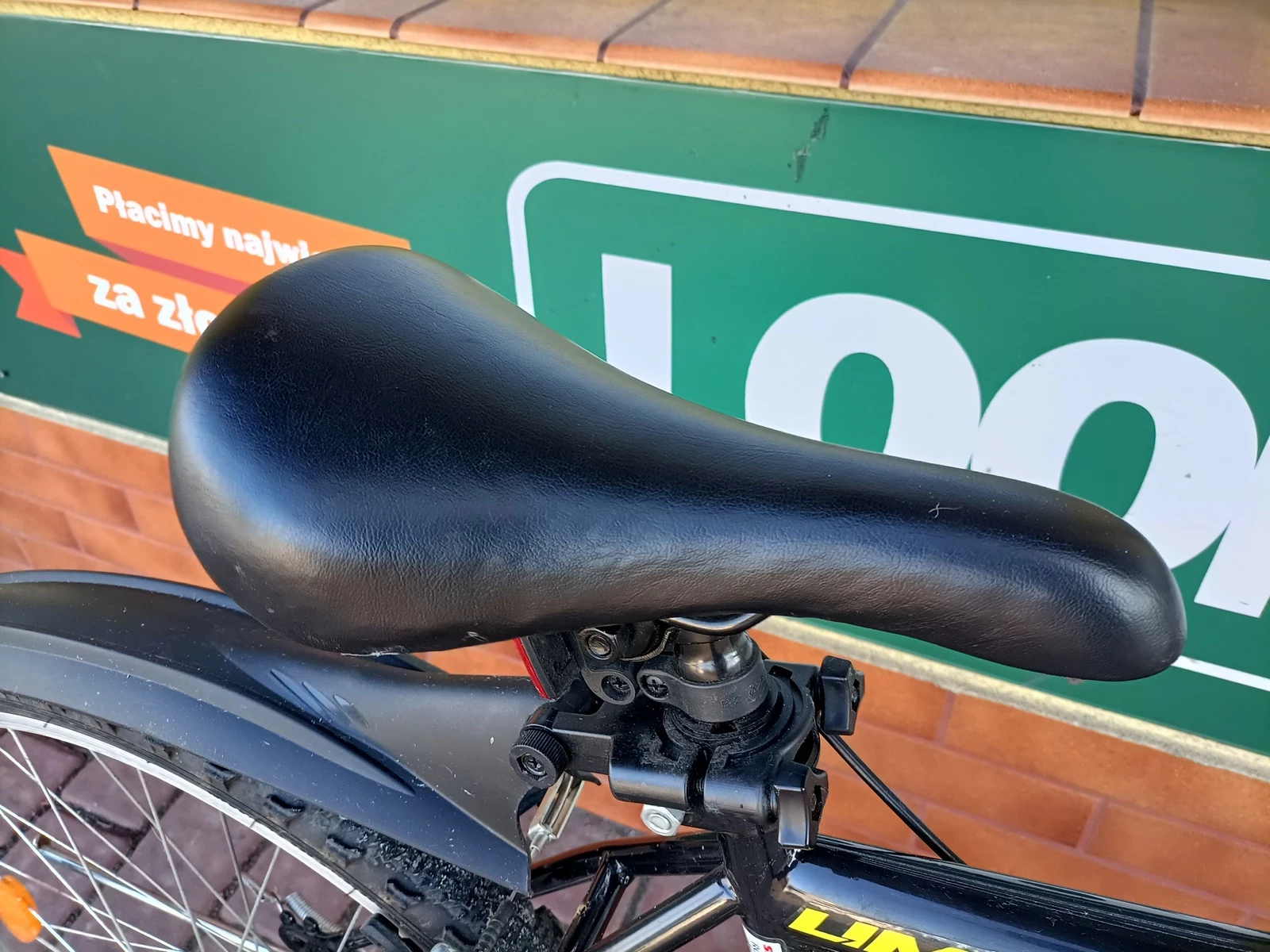 rower-kimride-mtb-26-rozmiar-kola-26