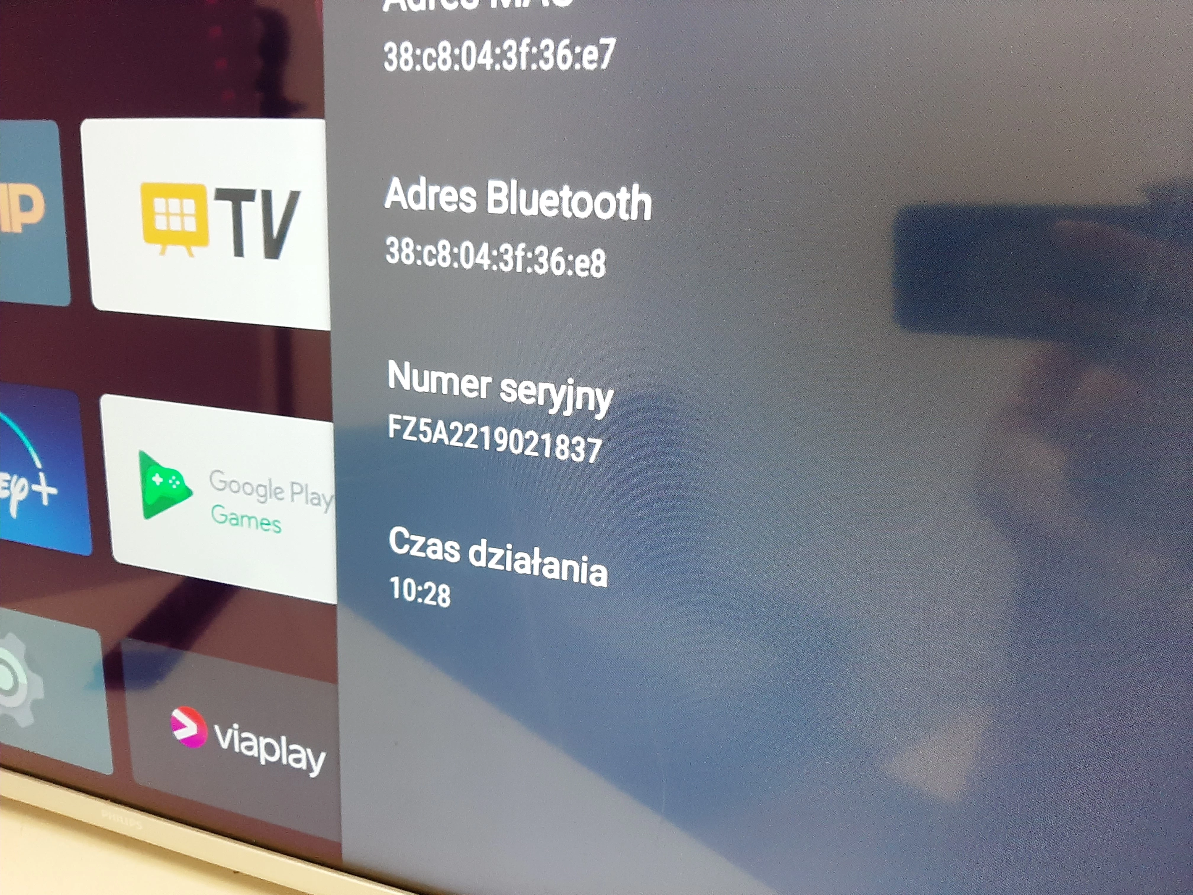 telewizor-philips-43pus795612-format-hd-4k-uhd