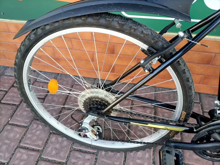 rower-kimride-mtb-26-kolor-niebieski