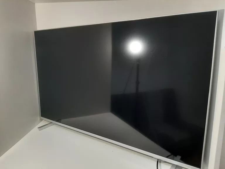 telewizor-philips-43pus795612-model-43pus7956