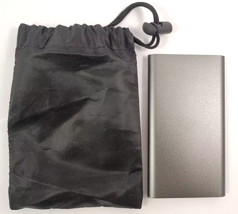 POWERBANK 4000 MAH WOREK