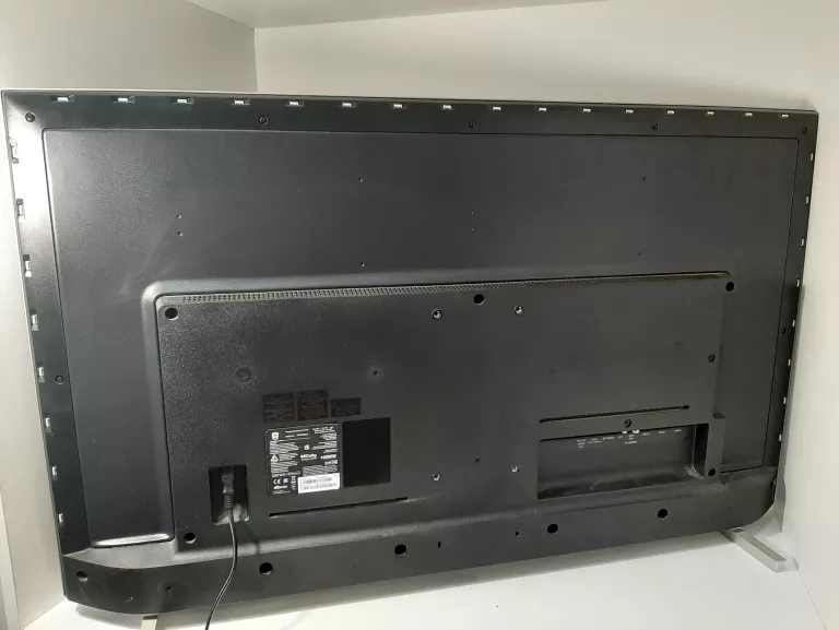 telewizor-philips-43pus795612-product-id-f0ca8202-a376-4167-ad6e-e92ec8c3b0f3