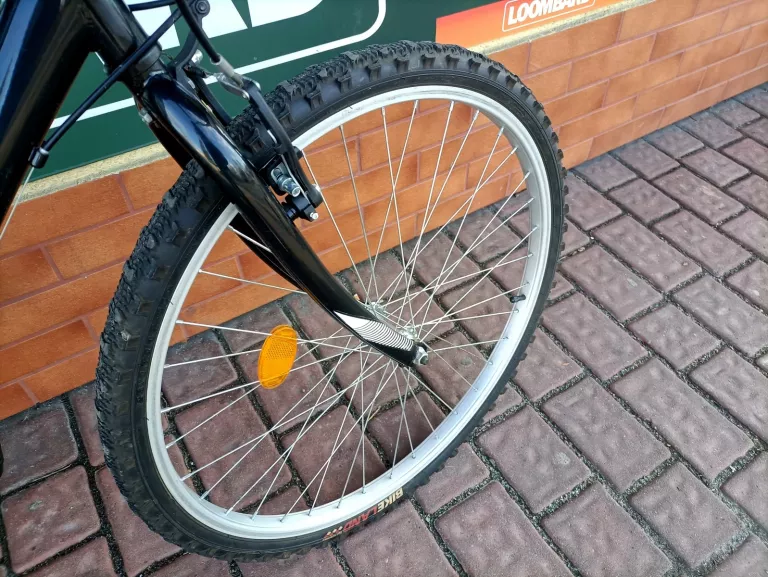 rower-kimride-mtb-26-kod-producenta-duster