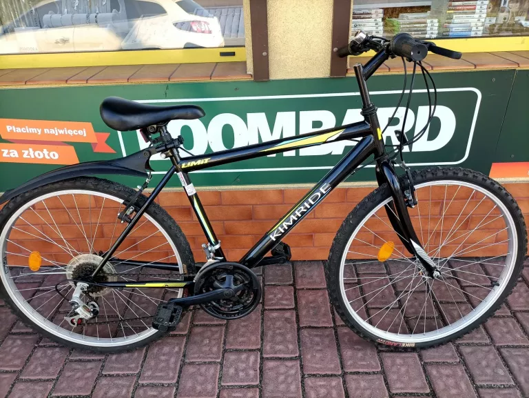 rower-kimride-mtb-26-fredry-plac-targowy-ledziny
