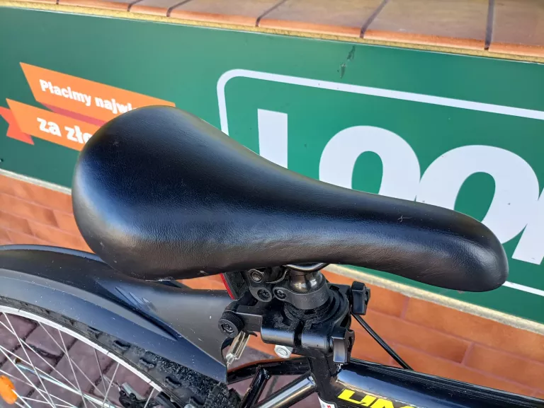 rower-kimride-mtb-26-rozmiar-kola-26