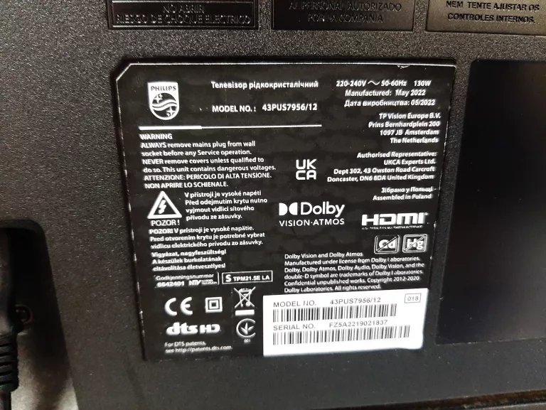 telewizor-philips-43pus795612-ean-gtin-8718863028377