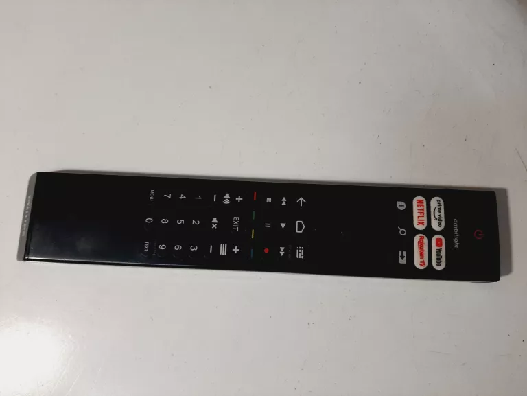 telewizor-philips-43pus795612-stan-uzywany