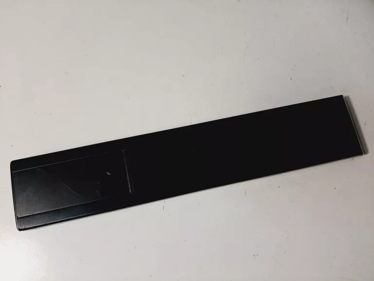 telewizor-philips-43pus795612-marka-philips