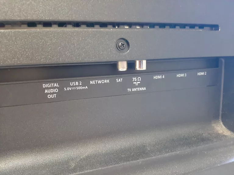TELEWIZOR PHILIPS 43PUS7956/12