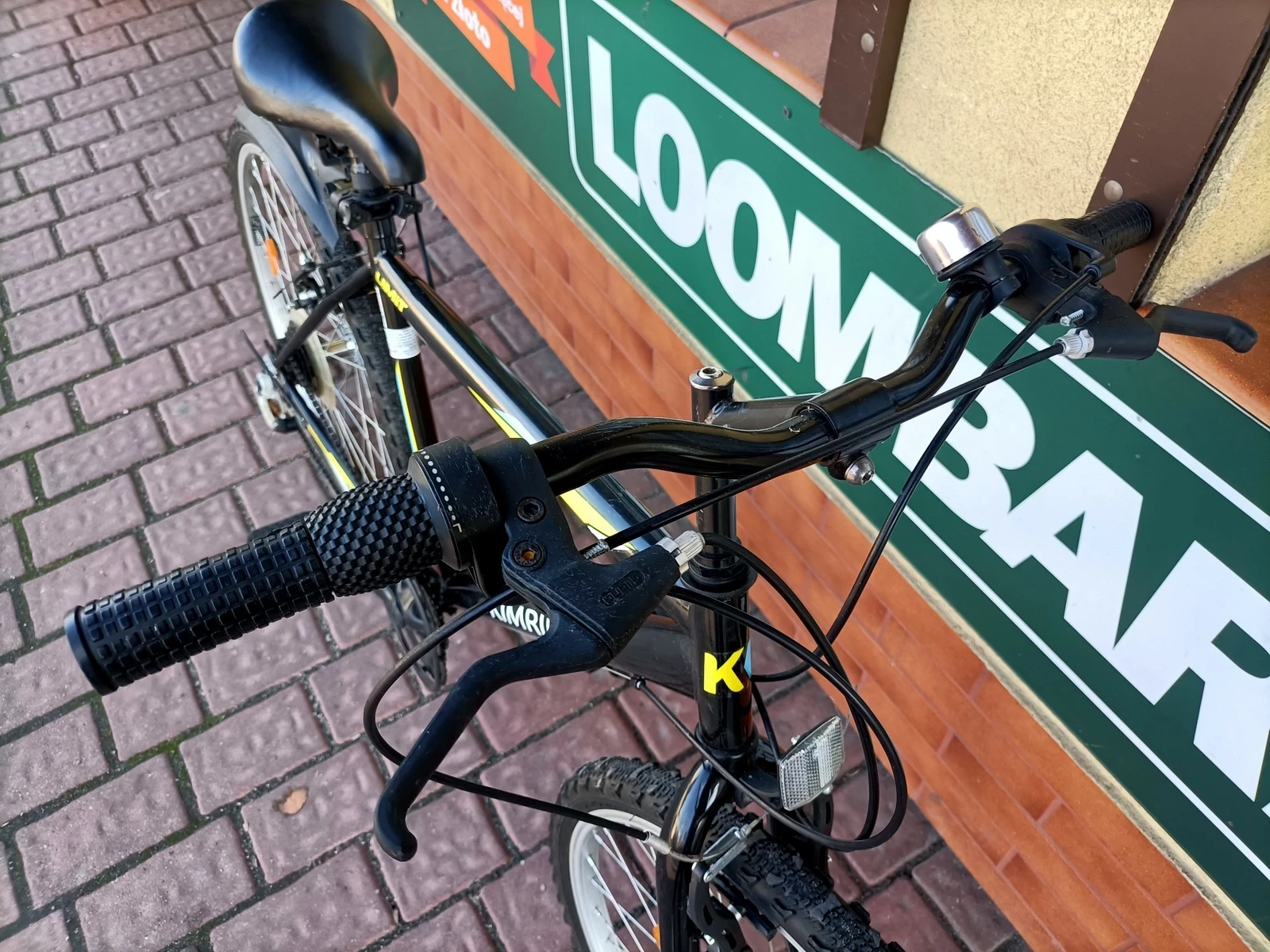 rower-kimride-mtb-26-rozmiar-ramy-15-cali