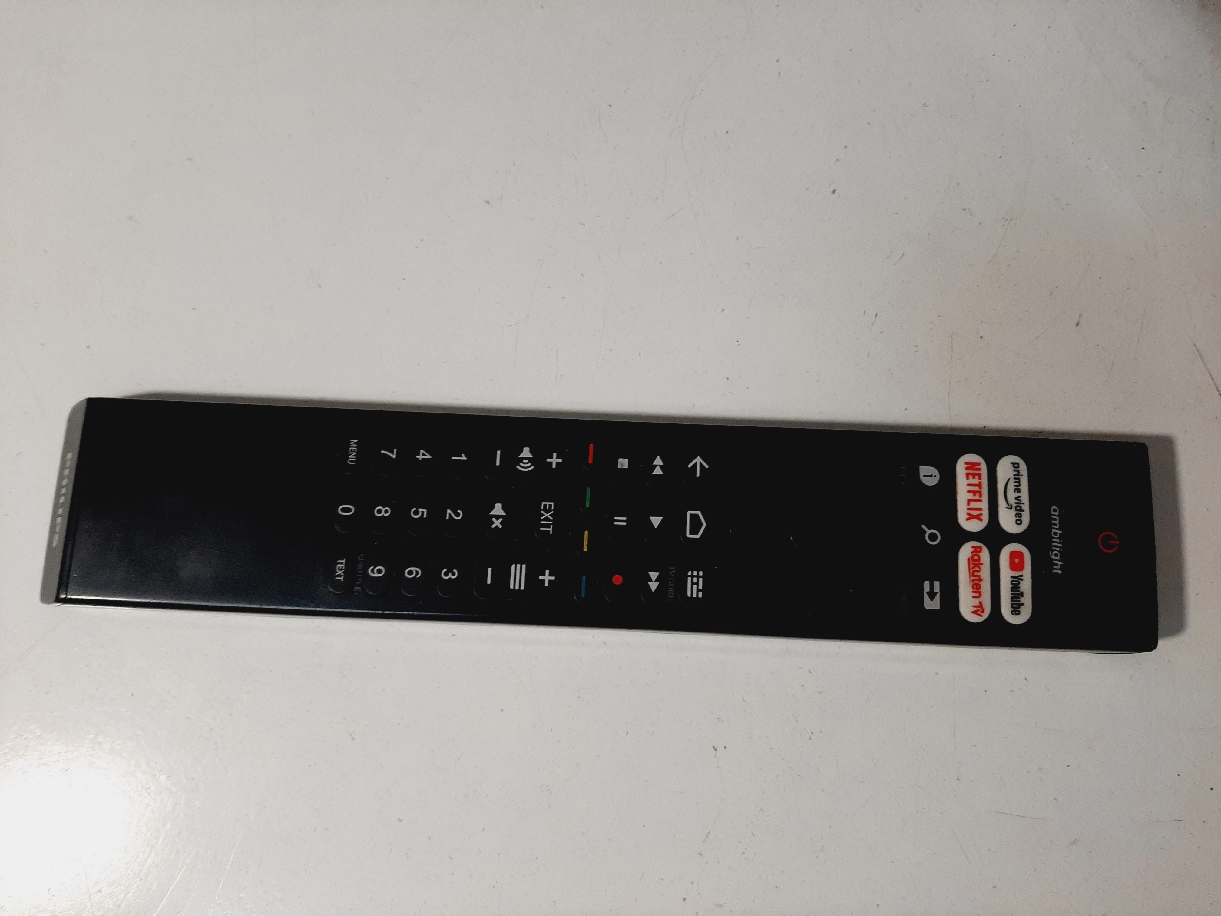 telewizor-philips-43pus795612-stan-uzywany