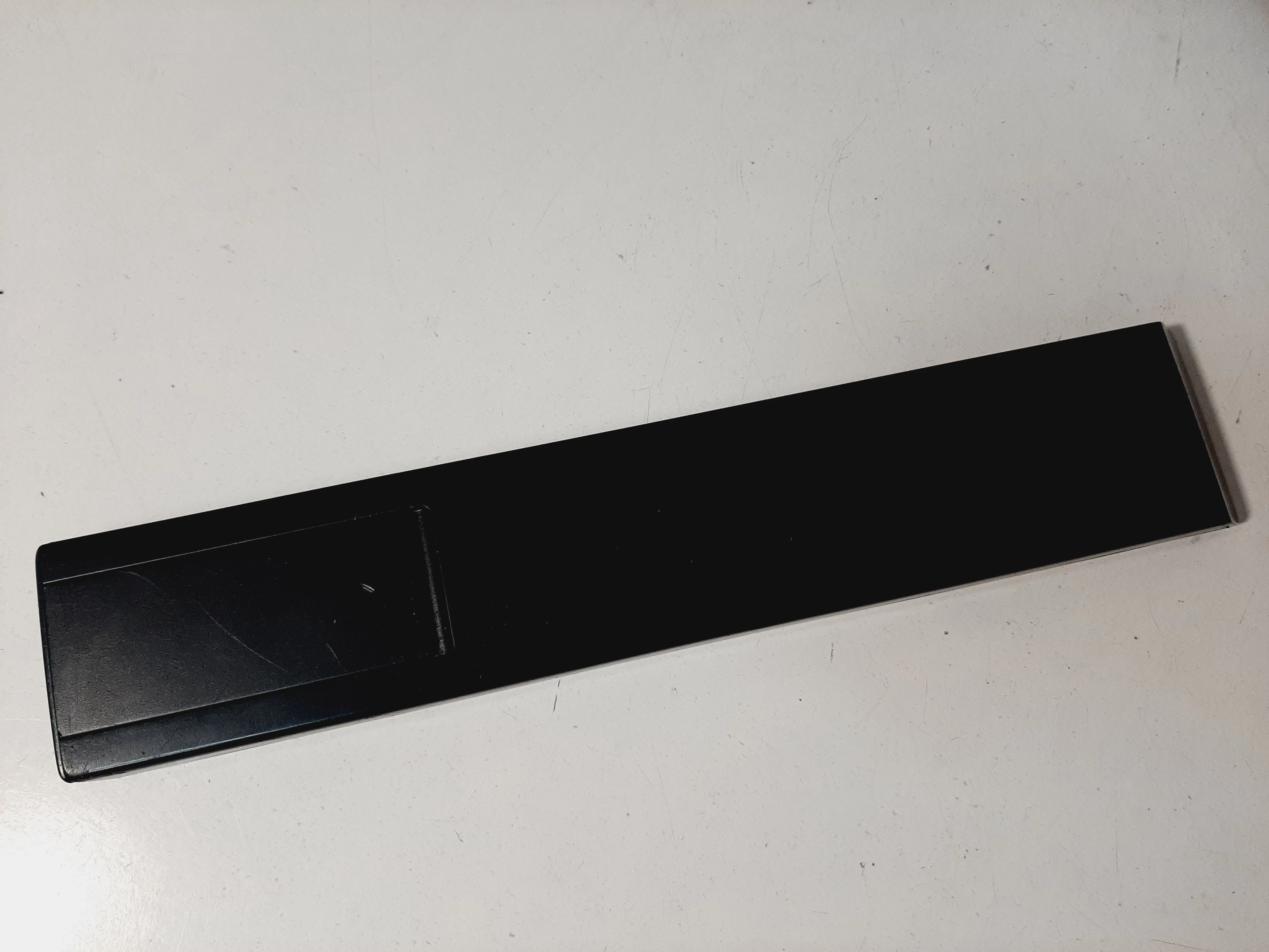 telewizor-philips-43pus795612-marka-philips