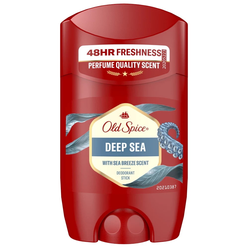 old-spice-deep-sea-dezodorant-w-sztyfcie-dla-mezczyzn-50-ml-jednosci-narodowej-45-sj-wroclaw