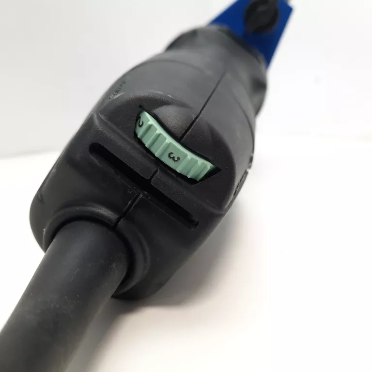 TRUMPF TRUTOOL N 350 NOŻYCE WIBRACYJNE TRUTOOL N 350 POWER NIBBLER