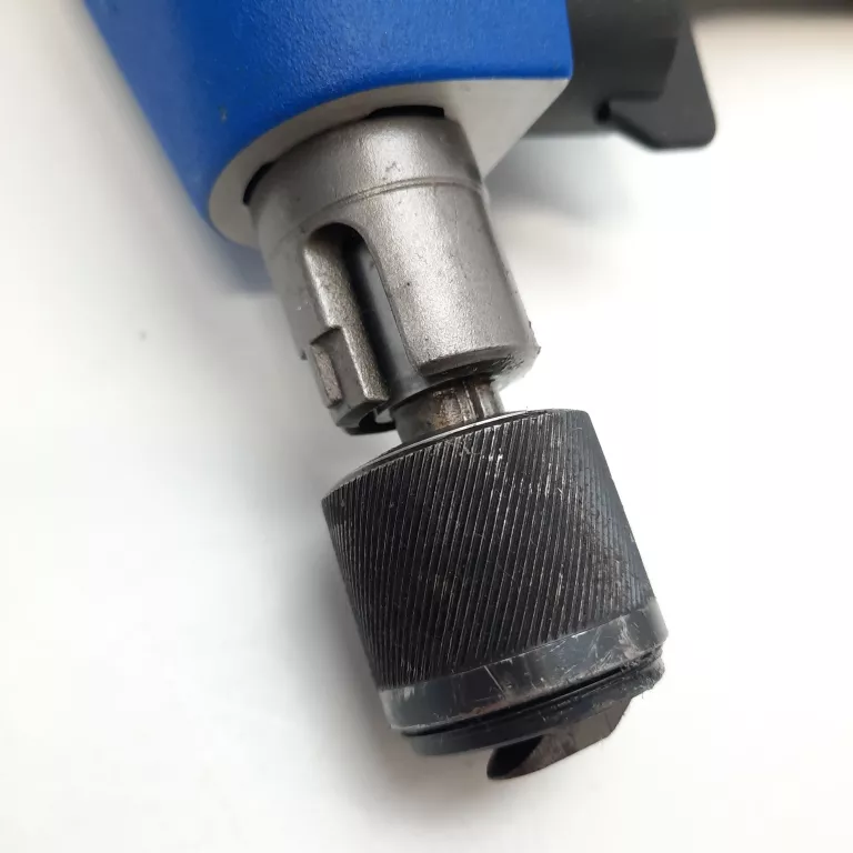 TRUMPF TRUTOOL N 350 NOŻYCE WIBRACYJNE TRUTOOL N 350 POWER NIBBLER