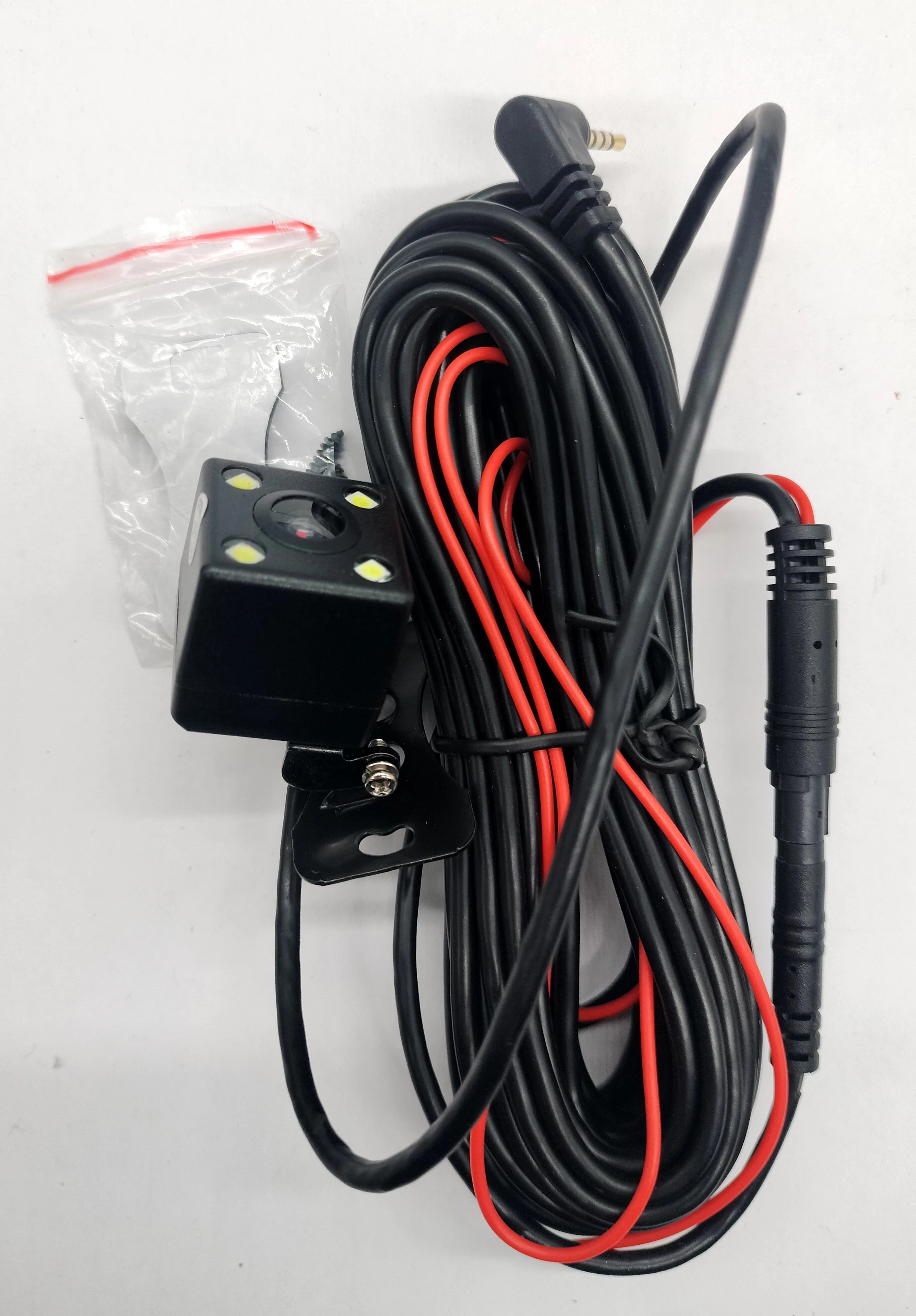 kamerka-samochodowa-viev-mirro-sn20210714-model-1