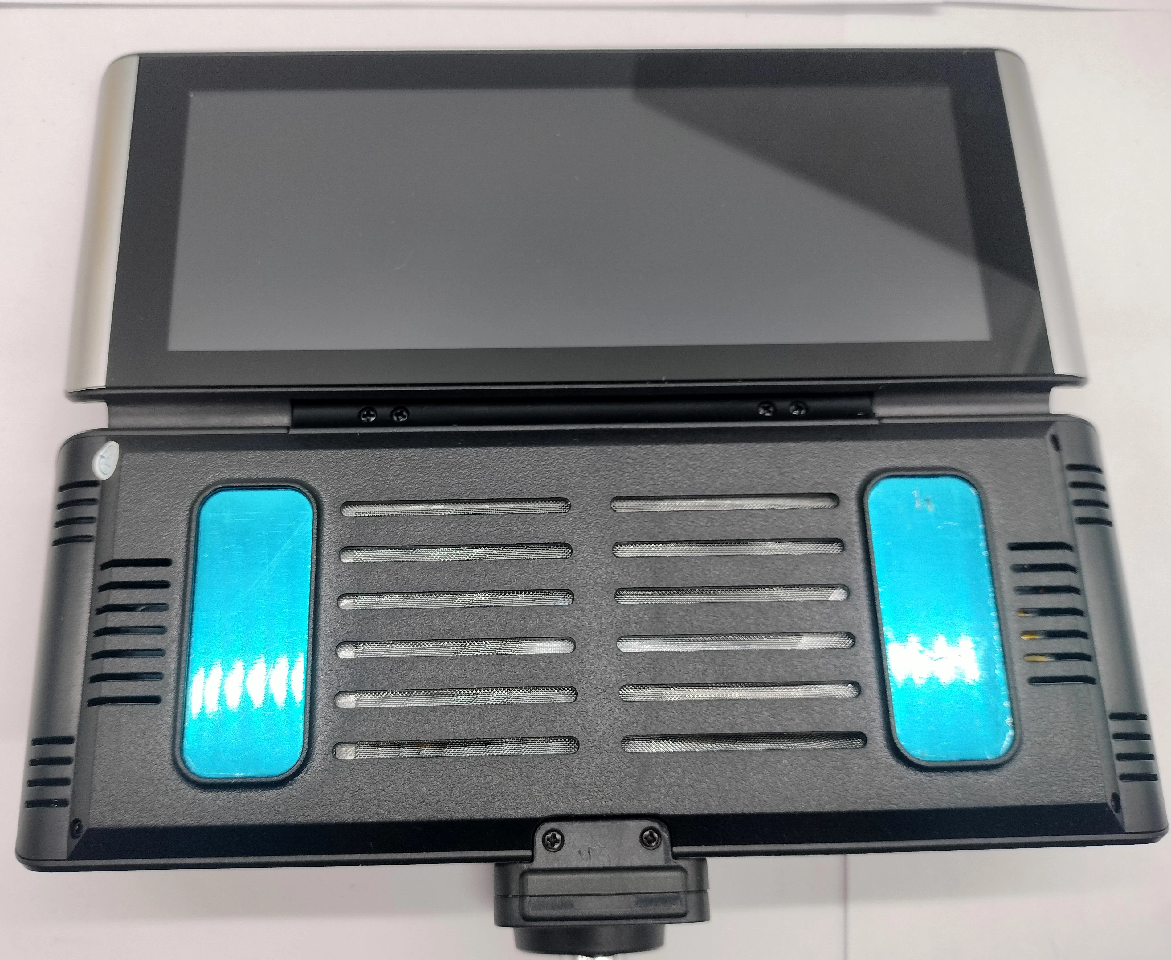 kamerka-samochodowa-viev-mirro-sn20210714-ean-gtin-4713301063693