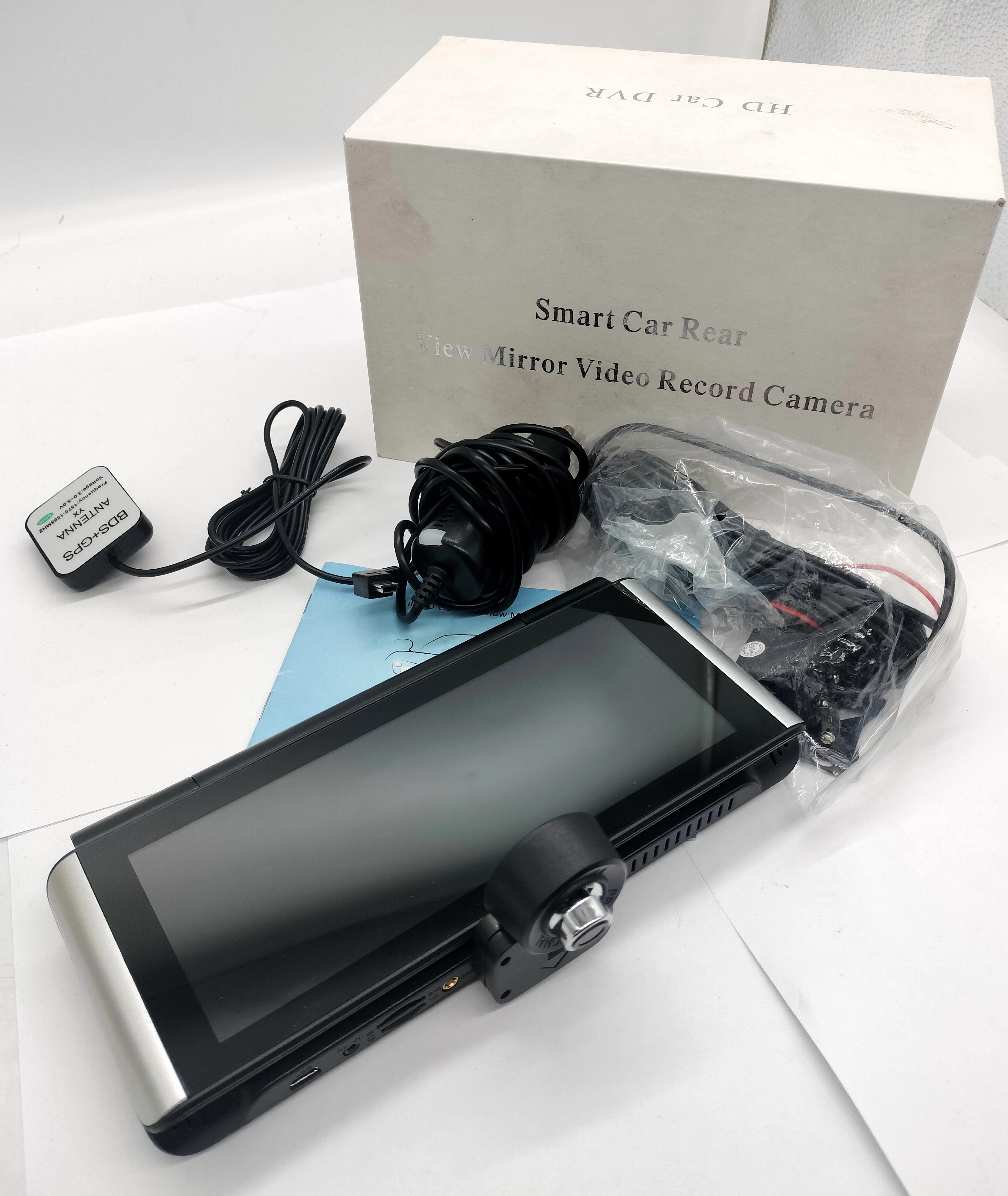 kamerka-samochodowa-viev-mirro-sn20210714-rynek-staromiejski-1-koszalin