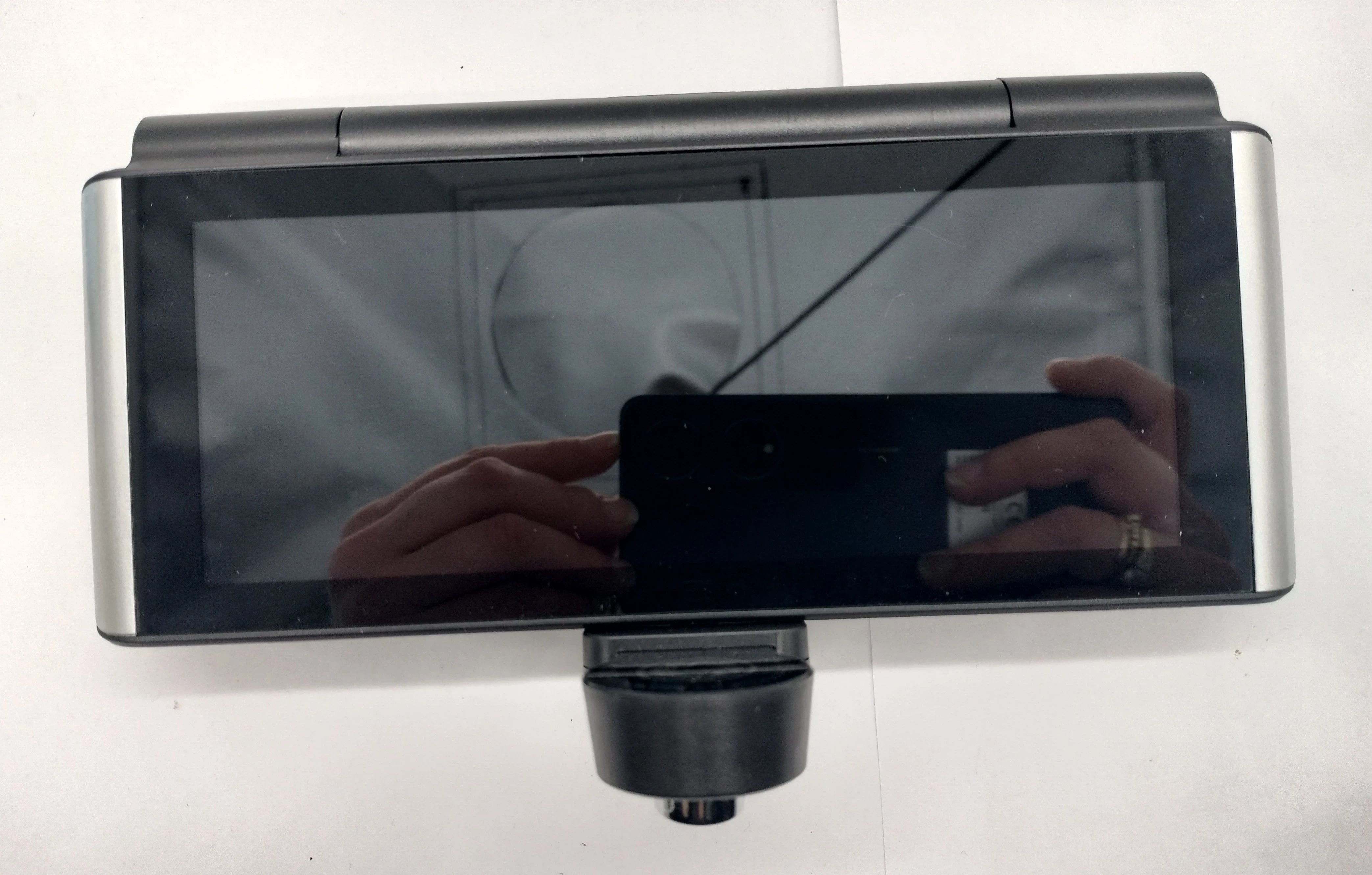 kamerka-samochodowa-viev-mirro-sn20210714-marka-inna