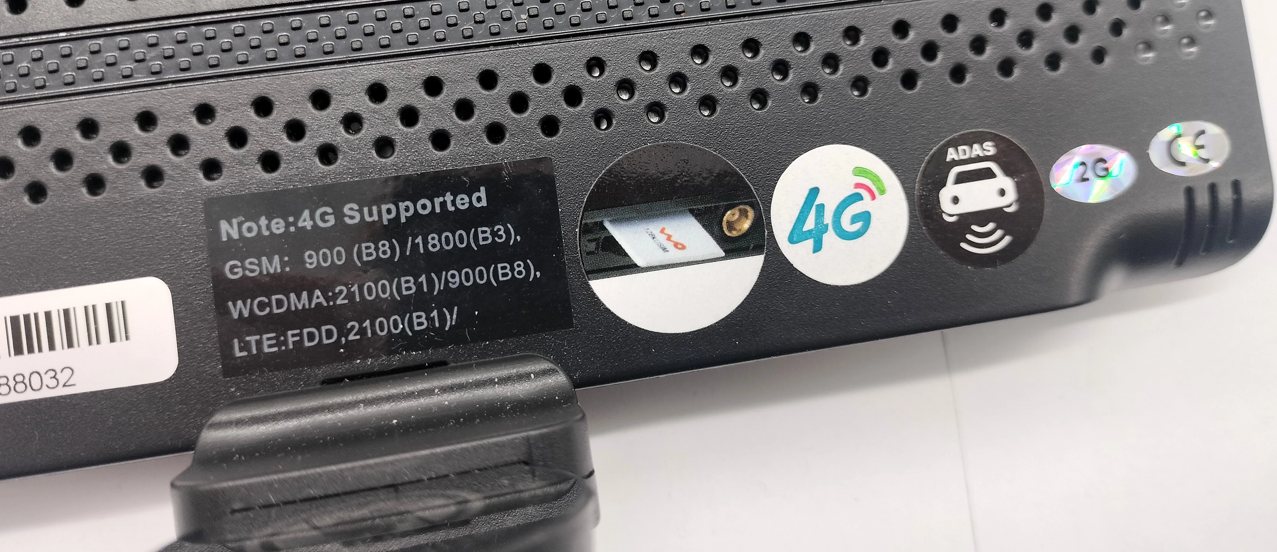 kamerka-samochodowa-viev-mirro-sn20210714-karta-pamieci-w-zestawie-brak