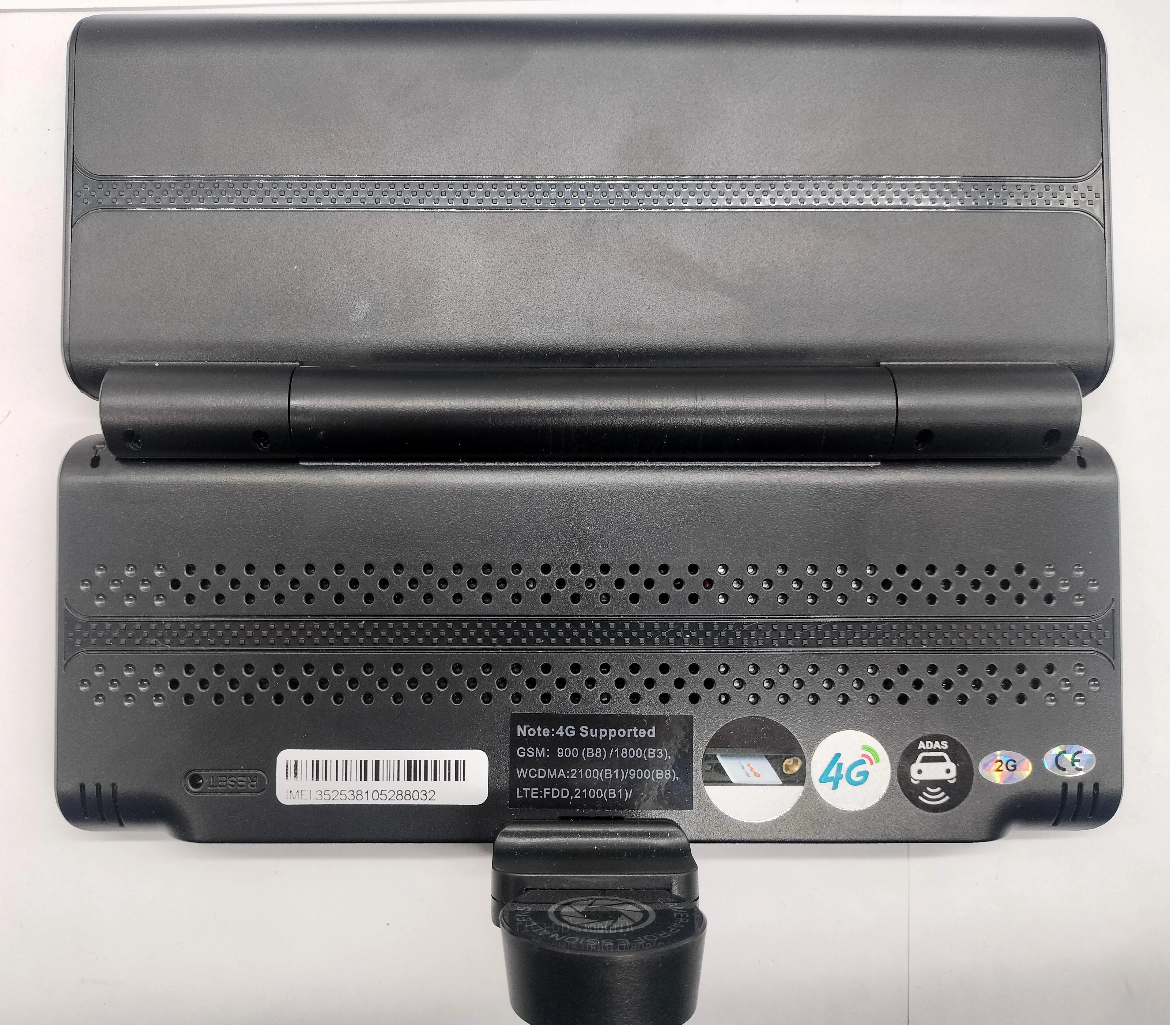 kamerka-samochodowa-viev-mirro-sn20210714-jakosc-zapisu-full-hd-1920-x-1080