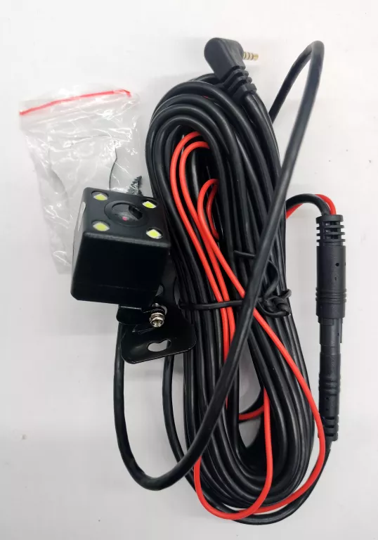 kamerka-samochodowa-viev-mirro-sn20210714-model-1