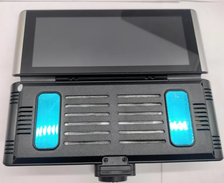 kamerka-samochodowa-viev-mirro-sn20210714-ean-gtin-4713301063693