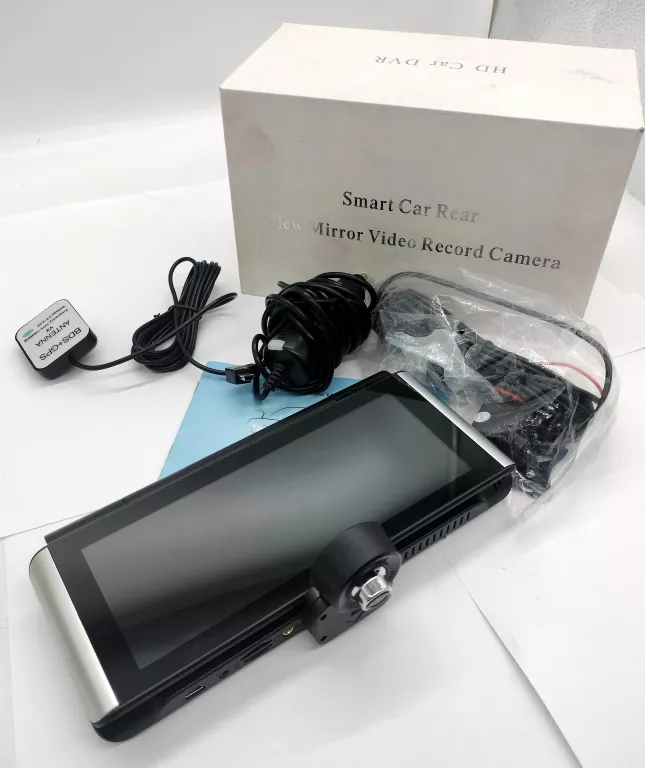 kamerka-samochodowa-viev-mirro-sn20210714-rynek-staromiejski-1-koszalin