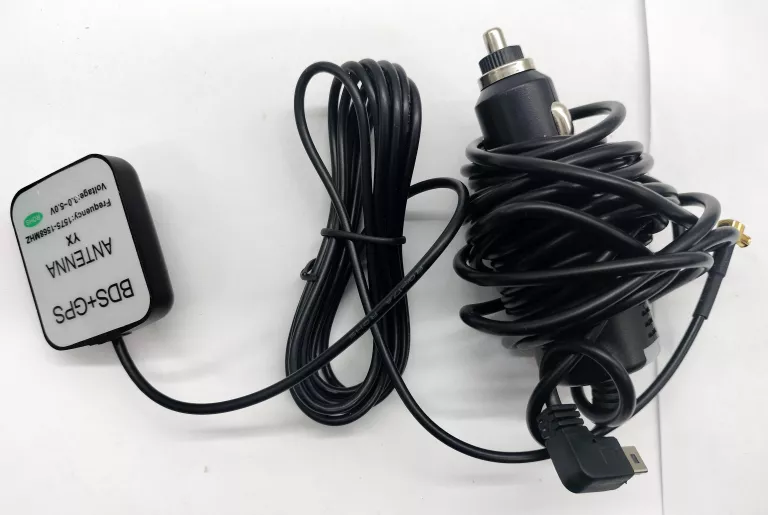 kamerka-samochodowa-viev-mirro-sn20210714-stan-uzywany