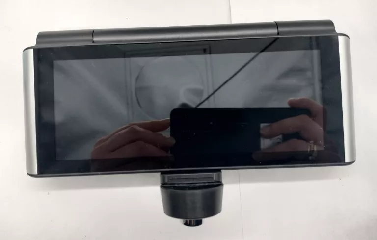 kamerka-samochodowa-viev-mirro-sn20210714-marka-inna