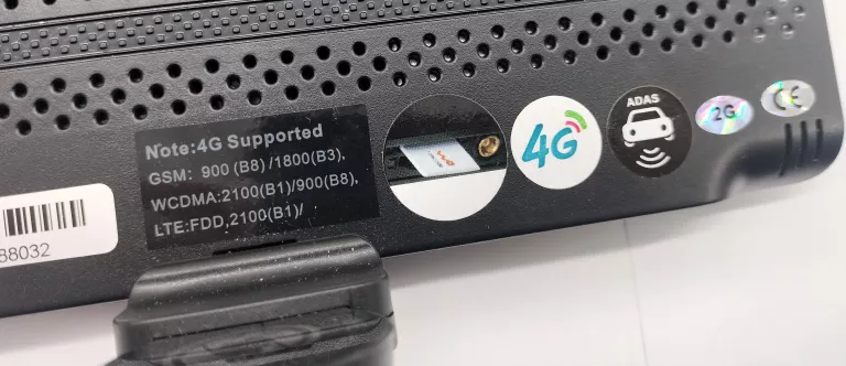 kamerka-samochodowa-viev-mirro-sn20210714-karta-pamieci-w-zestawie-brak