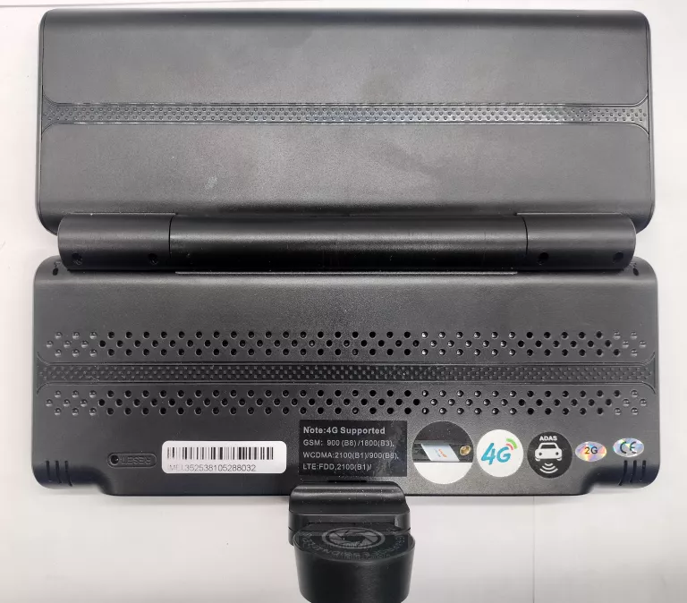 kamerka-samochodowa-viev-mirro-sn20210714-jakosc-zapisu-full-hd-1920-x-1080