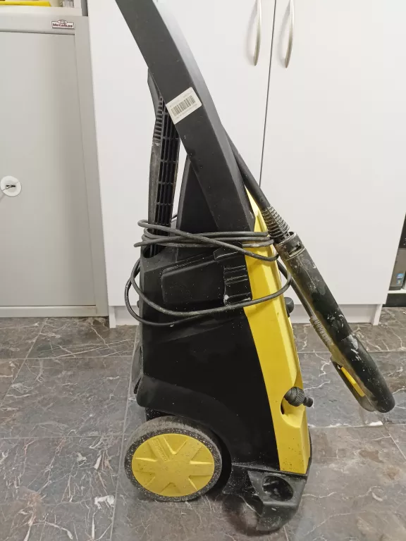 MYJKA KARCHER K 5.85